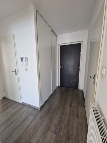 Appartement a vendre Tours 37000 Indre-et-Loire 63 m2 3 pièces 186480 euros