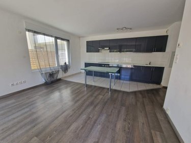 Appartement a vendre Tours 37000 Indre-et-Loire 63 m2 3 pièces 186480 euros