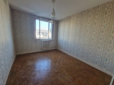 Appartement a vendre Tours 37000 Indre-et-Loire 65 m2 3 pièces 145040 euros