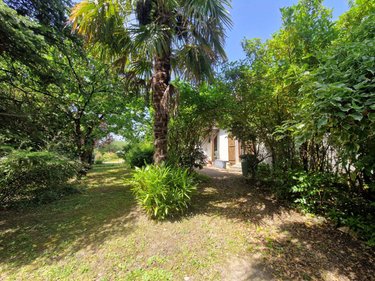 Maison a vendre Fondettes 37230 Indre-et-Loire 120 m2 6 pièces 339999 euros