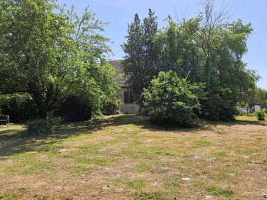 Maison a vendre Fondettes 37230 Indre-et-Loire 120 m2 6 pièces 339999 euros