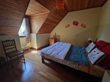 Maison a vendre Fondettes 37230 Indre-et-Loire 120 m2 6 pièces 339999 euros