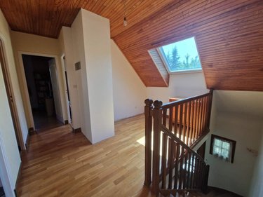 Maison a vendre Fondettes 37230 Indre-et-Loire 120 m2 6 pièces 339999 euros