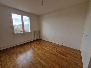 Appartement a vendre Tours 37000 Indre-et-Loire 88 m2 3 pièces 176120 euros
