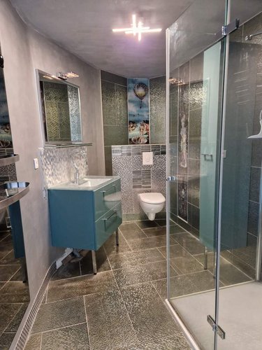 Maison a vendre Fondettes 37230 Indre-et-Loire 218 m2 7 pièces 409000 euros