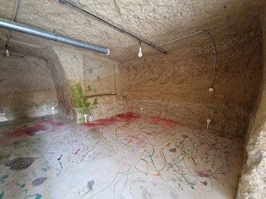 Maison a vendre Fondettes 37230 Indre-et-Loire 218 m2 7 pièces 409000 euros