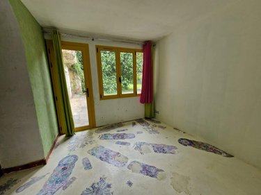 Maison a vendre Fondettes 37230 Indre-et-Loire 218 m2 7 pièces 409000 euros