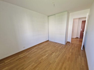Appartement a vendre Saint-Cyr-sur-Loire 37540 Indre-et-Loire 70 m2 3 pièces 293188 euros
