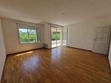 Appartement a vendre Saint-Cyr-sur-Loire 37540 Indre-et-Loire 70 m2 3 pièces 293188 euros