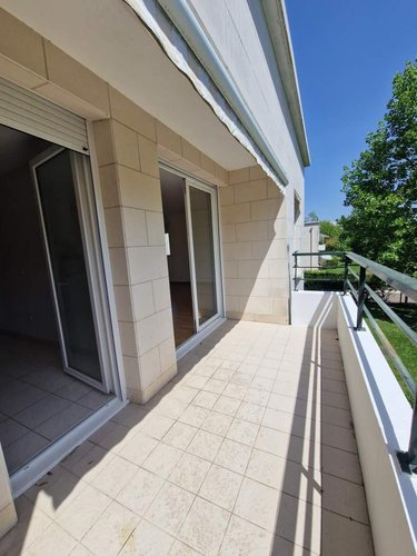 Appartement a vendre Saint-Cyr-sur-Loire 37540 Indre-et-Loire 70 m2 3 pièces 293188 euros