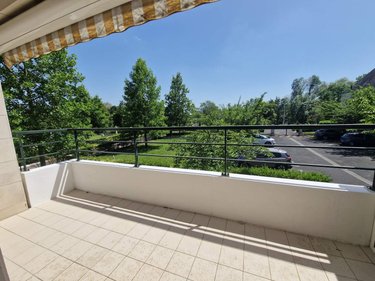 Appartement a vendre Saint-Cyr-sur-Loire 37540 Indre-et-Loire 70 m2 3 pièces 293188 euros