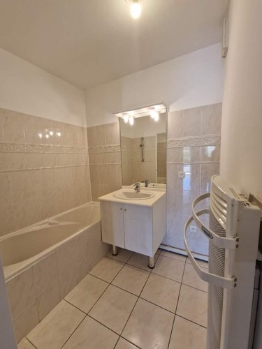 Appartement a vendre Saint-Cyr-sur-Loire 37540 Indre-et-Loire 70 m2 3 pièces 293188 euros