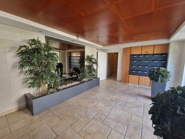 Appartement a vendre Saint-Cyr-sur-Loire 37540 Indre-et-Loire 70 m2 3 pièces 293188 euros