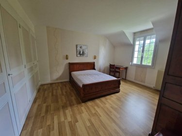 Maison a vendre Parçay-Meslay 37210 Indre-et-Loire 245 m2 8 pièces 828800 euros