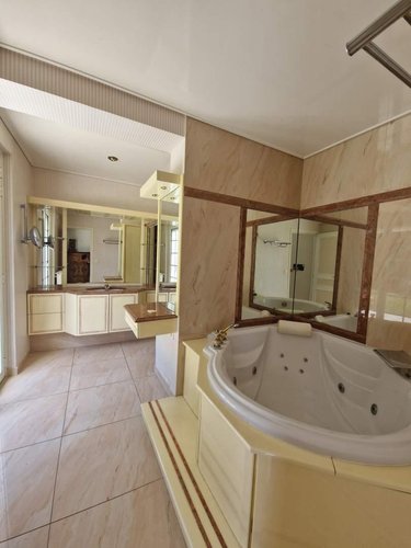 Maison a vendre Parçay-Meslay 37210 Indre-et-Loire 245 m2 8 pièces 828800 euros