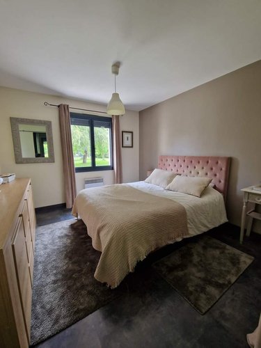 Maison a vendre Fondettes 37230 Indre-et-Loire 180 m2 7 pièces 455000 euros
