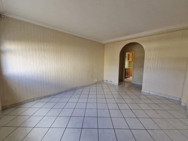 Appartement a vendre Tours 37000 Indre-et-Loire 57 m2 3 pièces 99456 euros