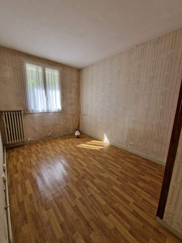 Appartement a vendre Tours 37000 Indre-et-Loire 57 m2 3 pièces 99456 euros