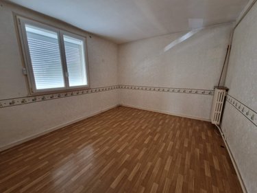 Appartement a vendre Tours 37000 Indre-et-Loire 57 m2 3 pièces 99456 euros