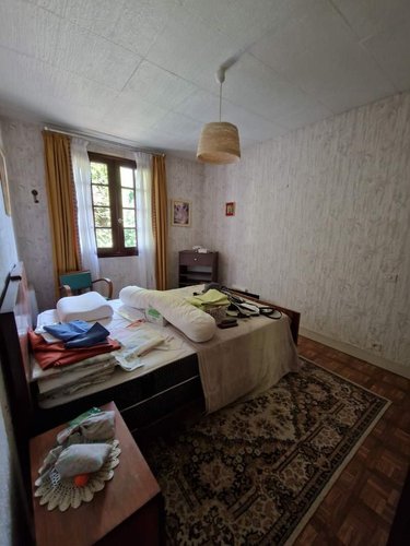 Maison a vendre Fondettes 37230 Indre-et-Loire 97 m2 4 pièces 248640 euros