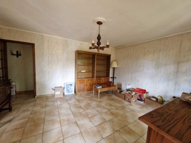 Maison a vendre Fondettes 37230 Indre-et-Loire 97 m2 4 pièces 248640 euros