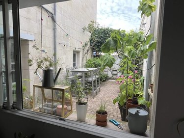 Maison a vendre Luynes 37230 Indre-et-Loire 232 m2 7 pièces 399900 euros