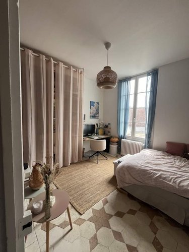 Maison a vendre Luynes 37230 Indre-et-Loire 232 m2 7 pièces 399900 euros