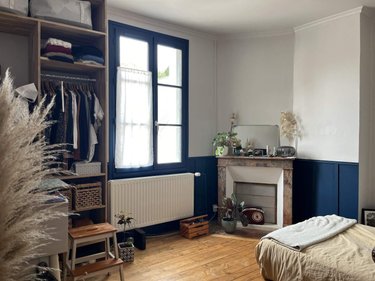 Maison a vendre Luynes 37230 Indre-et-Loire 232 m2 7 pièces 399900 euros