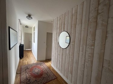 Maison a vendre Luynes 37230 Indre-et-Loire 232 m2 7 pièces 399900 euros