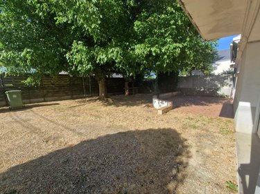 Maison a vendre Fondettes 37230 Indre-et-Loire 136 m2 5 pièces 290080 euros