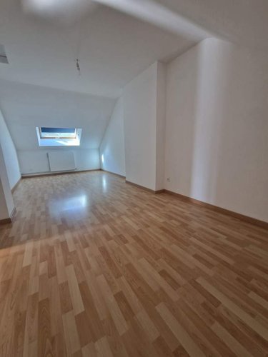 Maison a vendre Fondettes 37230 Indre-et-Loire 136 m2 5 pièces 290080 euros