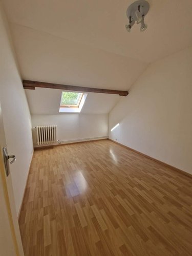 Maison a vendre Fondettes 37230 Indre-et-Loire 136 m2 5 pièces 290080 euros