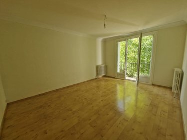 Maison a vendre Fondettes 37230 Indre-et-Loire 136 m2 5 pièces 290080 euros