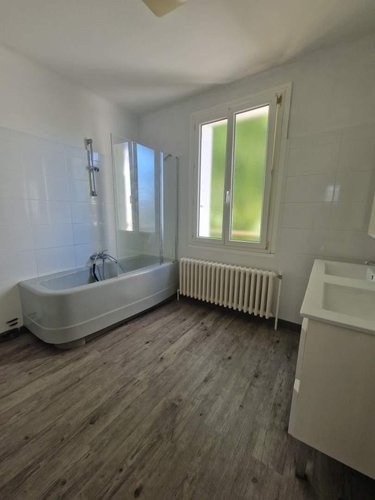Maison a vendre Fondettes 37230 Indre-et-Loire 136 m2 5 pièces 290080 euros