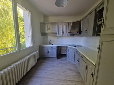Maison a vendre Fondettes 37230 Indre-et-Loire 136 m2 5 pièces 290080 euros