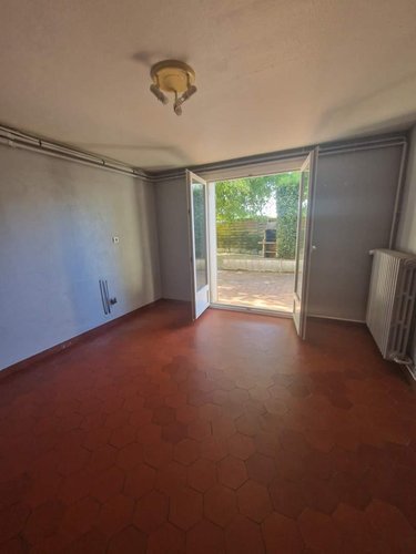 Maison a vendre Fondettes 37230 Indre-et-Loire 136 m2 5 pièces 290080 euros
