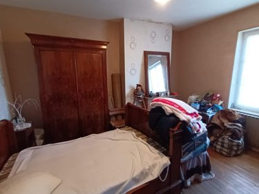 Maison a vendre Chambourg-sur-Indre 37310 Indre-et-Loire 165 m2 7 pièces 234900 euros