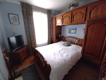Maison a vendre Tours 37000 Indre-et-Loire 162 m2 6 pièces 469000 euros