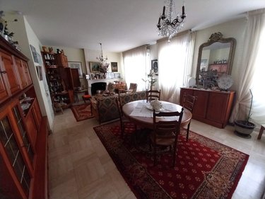 Maison a vendre Tours 37000 Indre-et-Loire 162 m2 6 pièces 499000 euros
