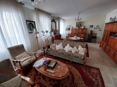 Maison a vendre Tours 37000 Indre-et-Loire 162 m2 6 pièces 469000 euros