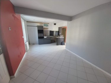 Maison a vendre Saint-Pierre-des-Corps 37700 Indre-et-Loire 130 m2 5 pièces 209600 euros