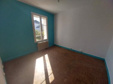 Maison a vendre Saint-Pierre-des-Corps 37700 Indre-et-Loire 130 m2 5 pièces 209600 euros