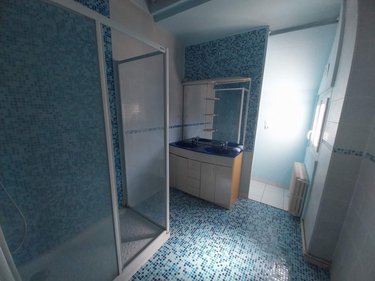 Maison a vendre Saint-Pierre-des-Corps 37700 Indre-et-Loire 130 m2 5 pièces 209600 euros