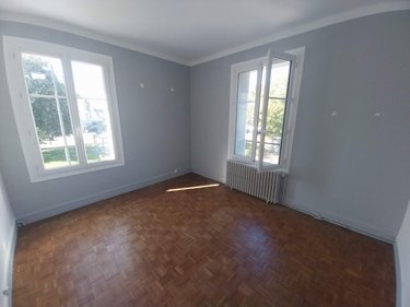 Maison a vendre Saint-Pierre-des-Corps 37700 Indre-et-Loire 115 m2 5 pièces 209600 euros