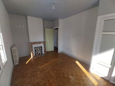 Maison a vendre Saint-Pierre-des-Corps 37700 Indre-et-Loire 115 m2 5 pièces 209600 euros