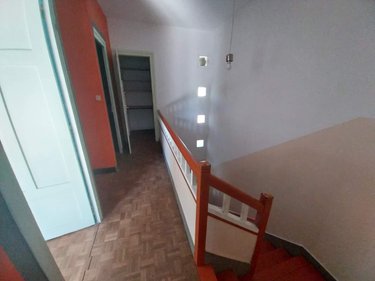 Maison a vendre Saint-Pierre-des-Corps 37700 Indre-et-Loire 115 m2 5 pièces 209600 euros