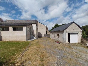 Maison a vendre Montlouis-sur-Loire 37270 Indre-et-Loire 74 m2 3 pièces 195000 euros