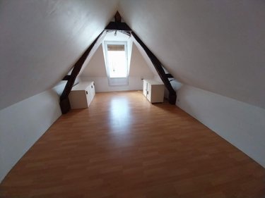 Maison a vendre Montlouis-sur-Loire 37270 Indre-et-Loire 74 m2 3 pièces 195000 euros