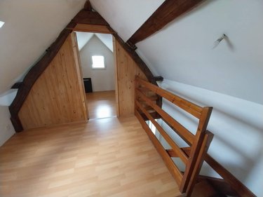 Maison a vendre Montlouis-sur-Loire 37270 Indre-et-Loire 74 m2 3 pièces 195000 euros