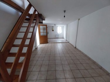 Maison a vendre Montlouis-sur-Loire 37270 Indre-et-Loire 74 m2 3 pièces 195000 euros